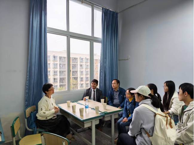 6912a3863378b.png image.png