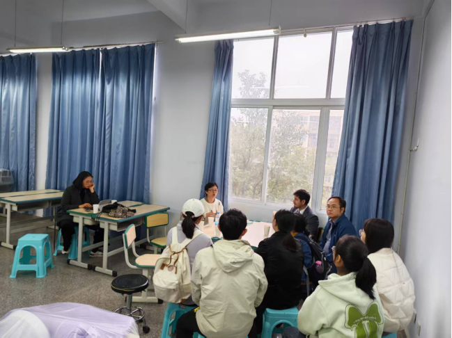 6912a3ed99921.png image.png