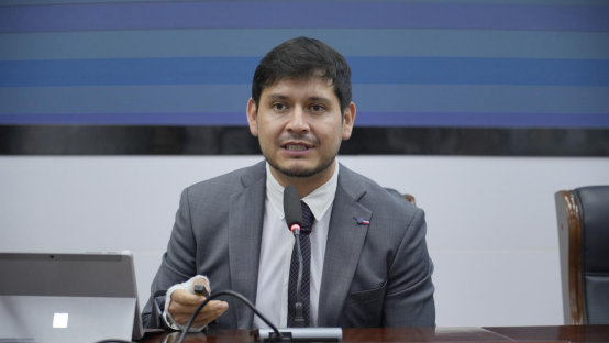 6912a75451c47.png image.png