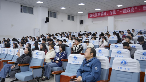 6912a7767d247.png image.png