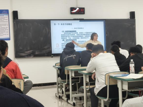 6912dd427c37f.png 图片1.png