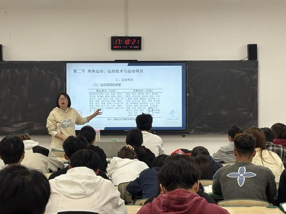 6912dd527c0d7.png 图片2.png