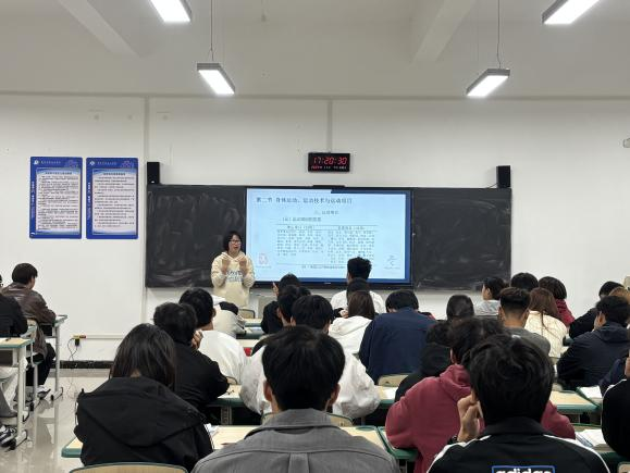 6912de3e36add.png 图片3.png