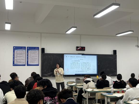 6912de4ccab21.png 图片4.png