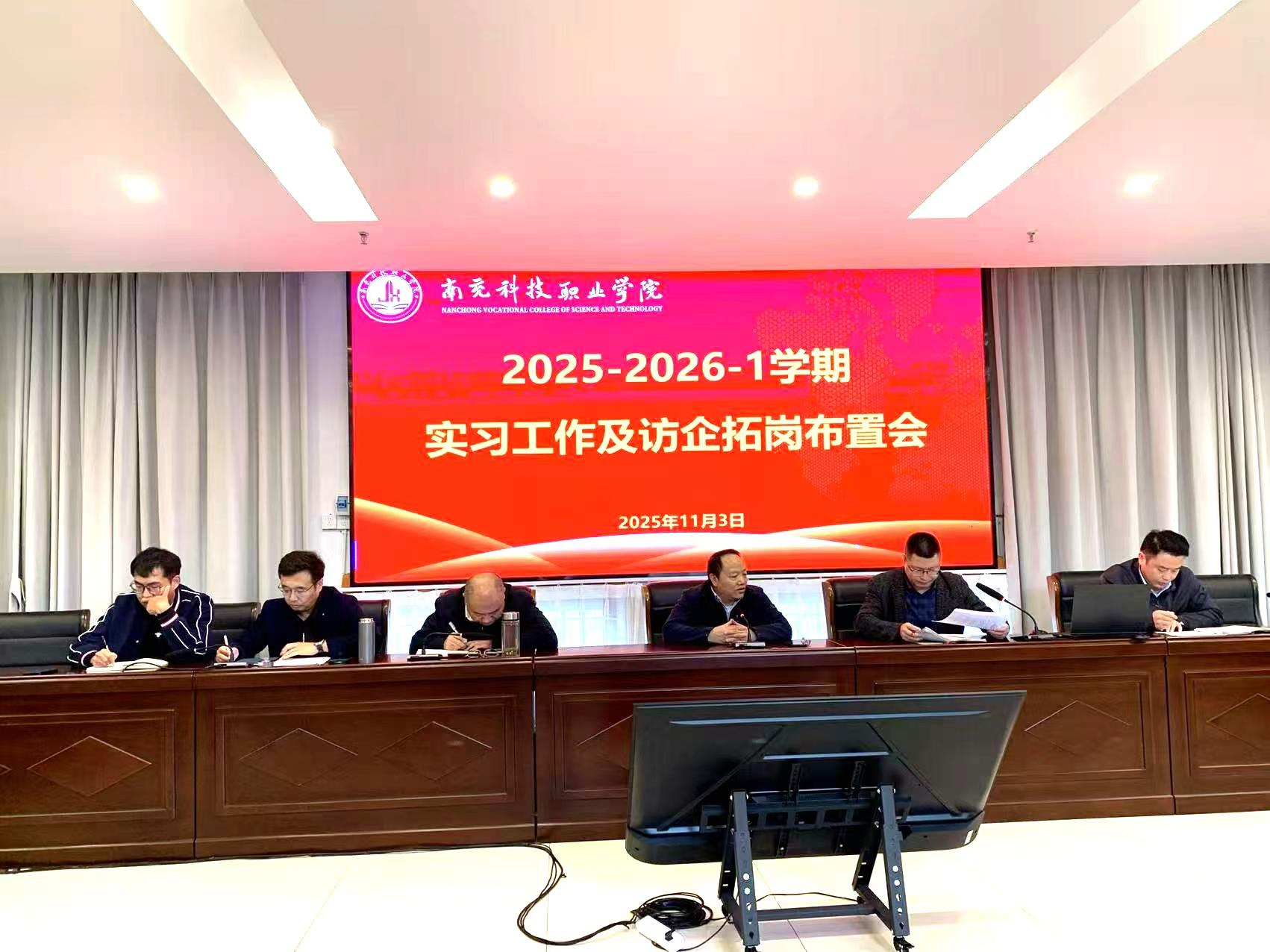 6912f7a2b9141.jpg 7d9148ab528e11e9af5f8aa19699a38f.jpg