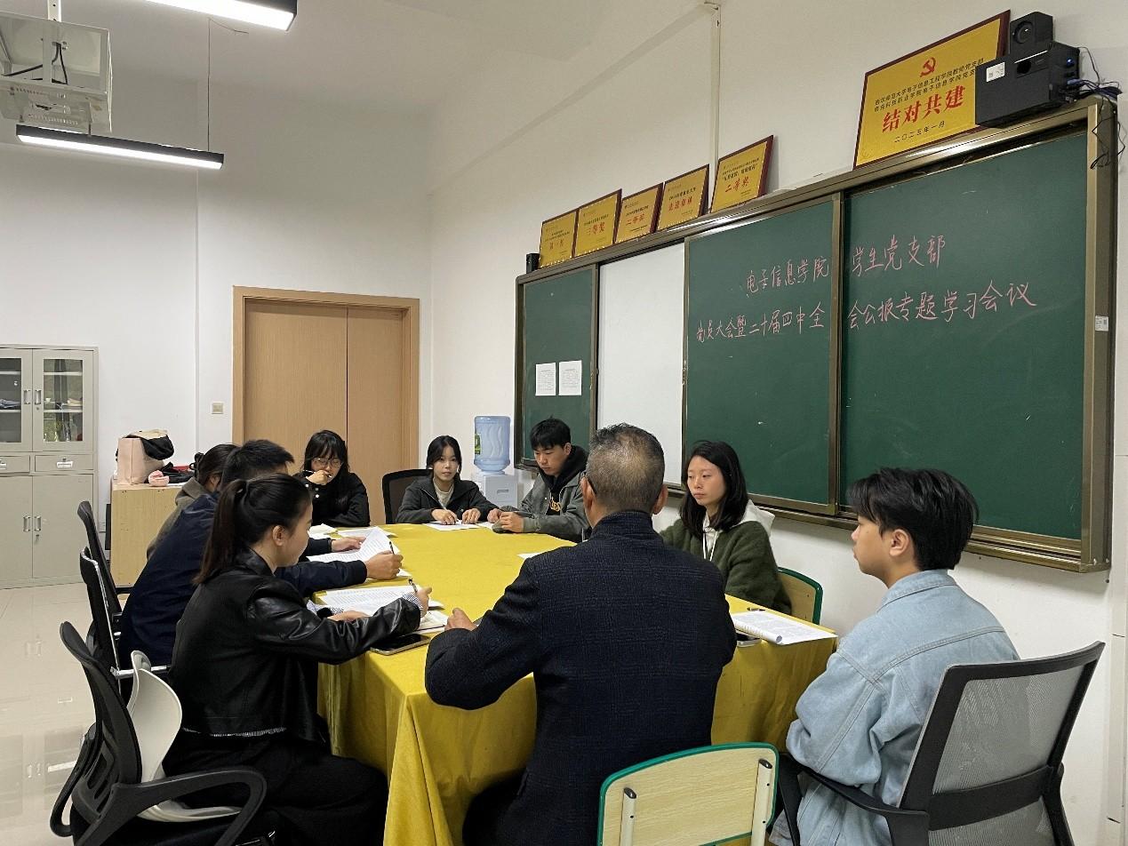 691302ff10065.jpg 0734f2159b4126140c163c8b2c431df2.jpg