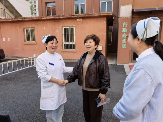 6913d999beaf9.png image.png