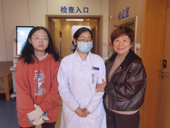 6913d9a788179.png image.png