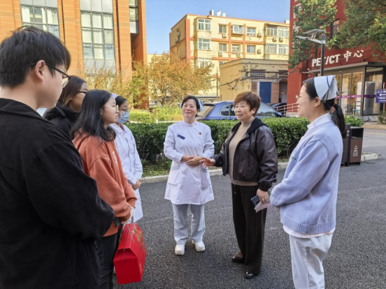 6913d9adf24ea.png image.png