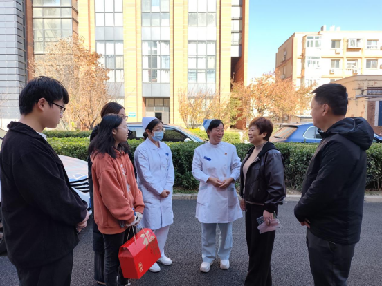 6913d9bc03b15.png image.png