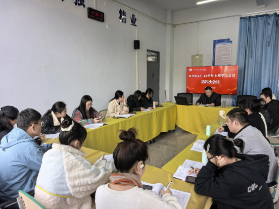 6915253c85a60.png image.png