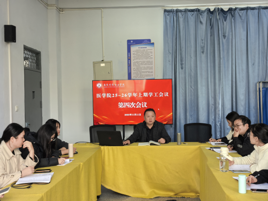 6915257133bc6.png image.png