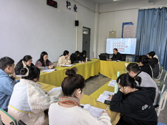 691525b96637d.png image.png