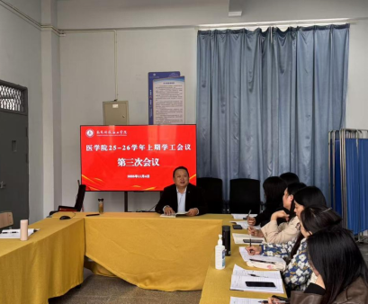 691527164ceec.png image.png