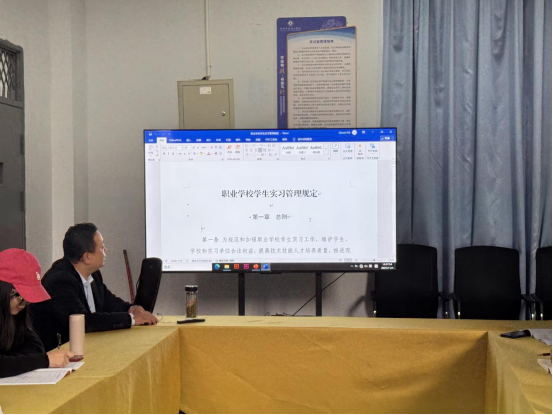 6915274a47d5e.png image.png