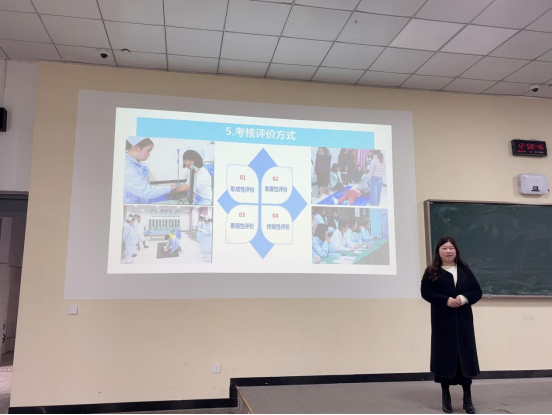 69167cf83f48d.png image.png