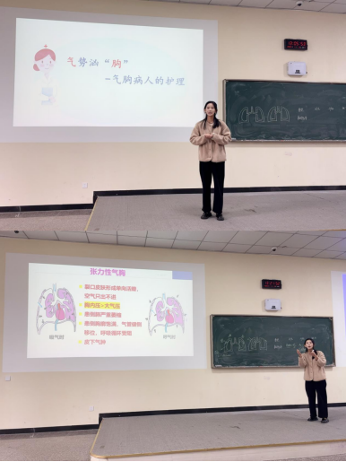 69167d06ede96.png image.png