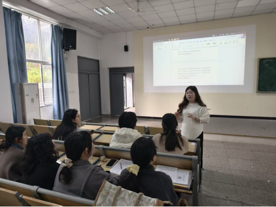 69167d45990a2.png image.png