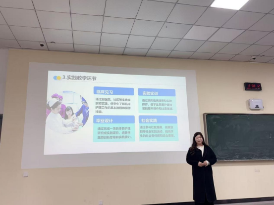 69167d4f084d8.png image.png