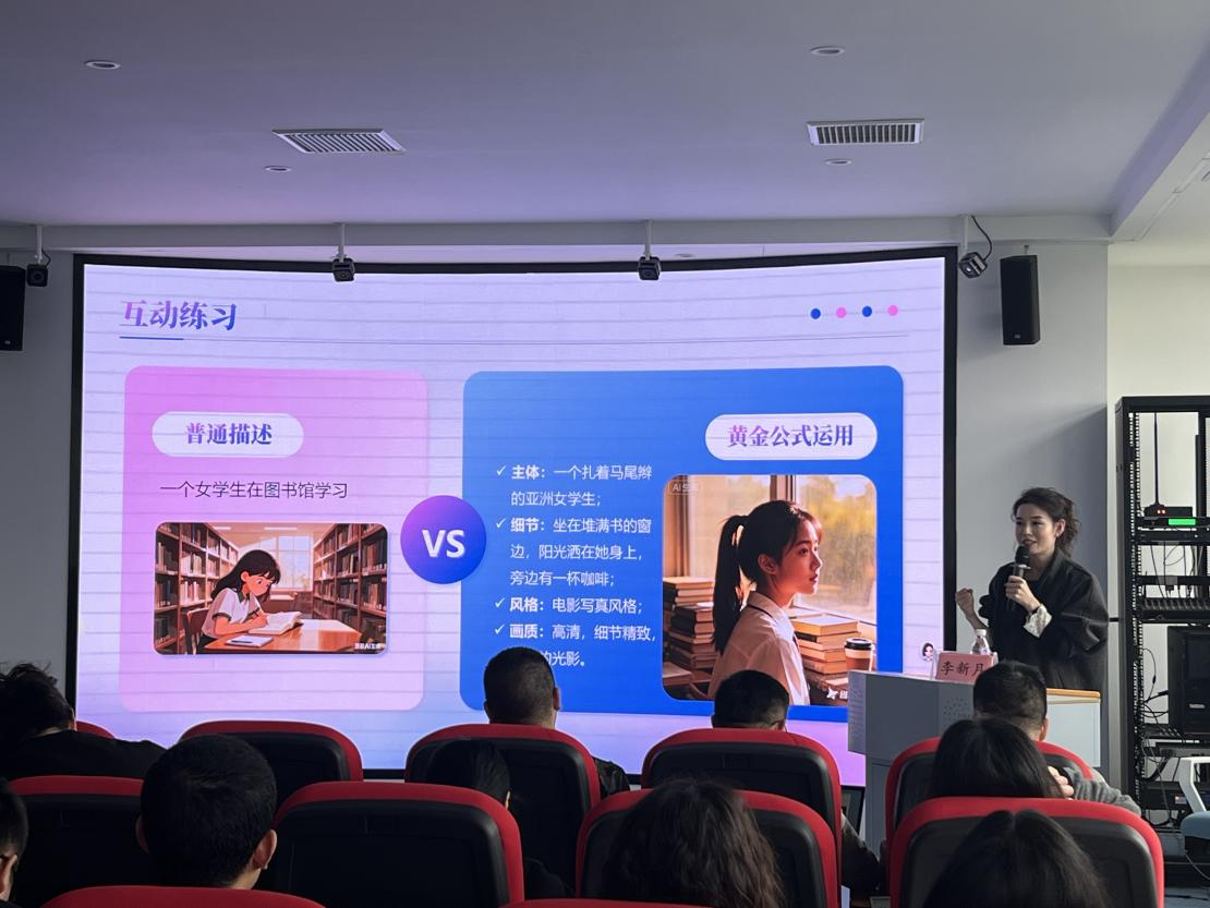 69167e564da0f.png 图片1.png