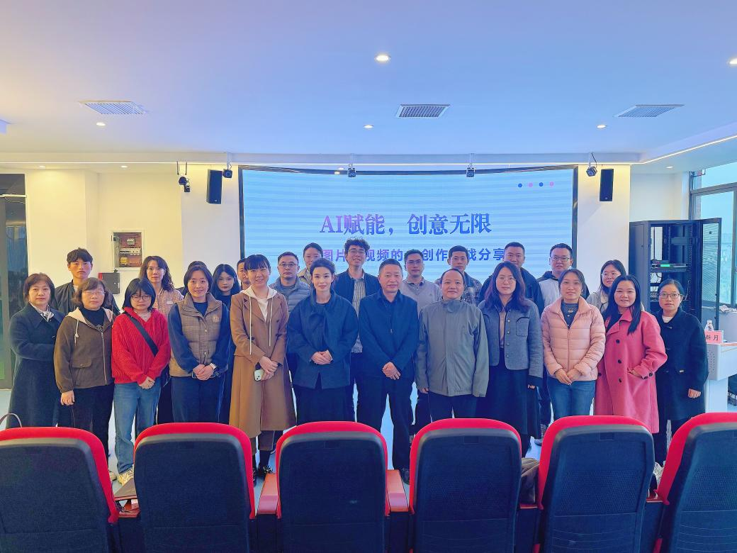 69167e7e305fc.png 图片2.png