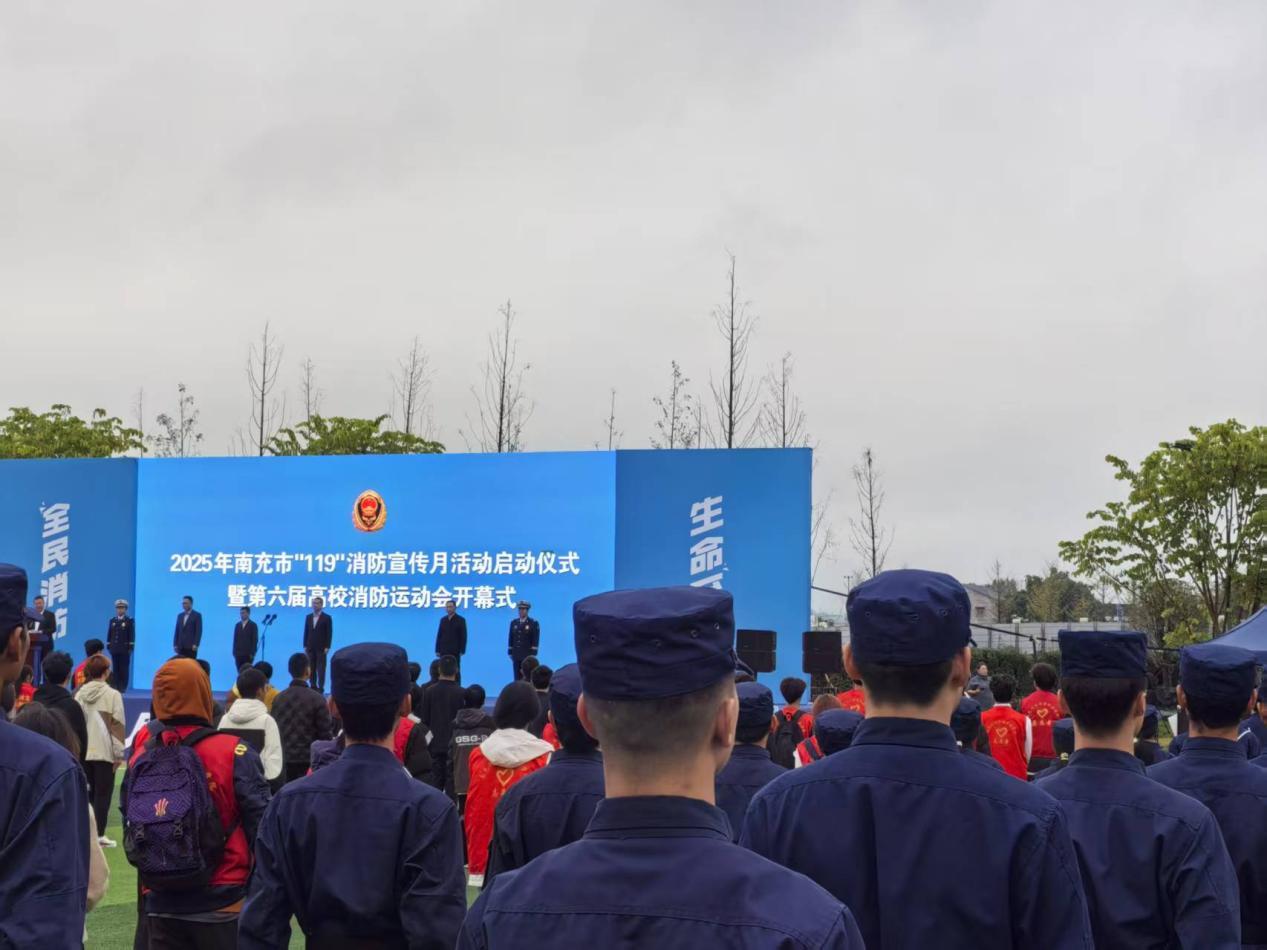 6916cdaf4b5c6.jpg 54f514863f6cc0b2b72b56668467cac6.jpg