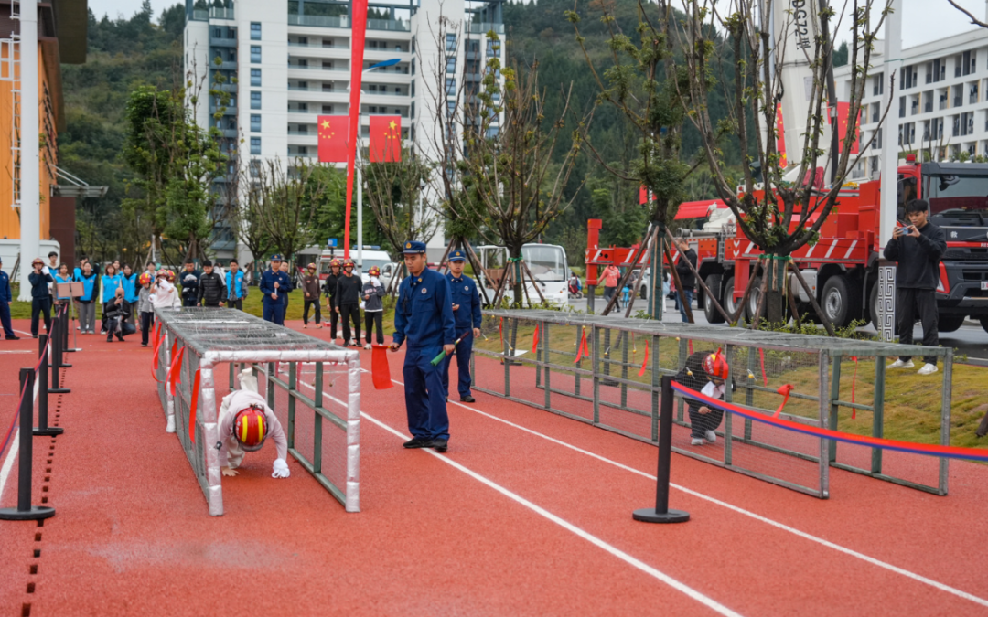 6916cdb76bf00.png 2.png