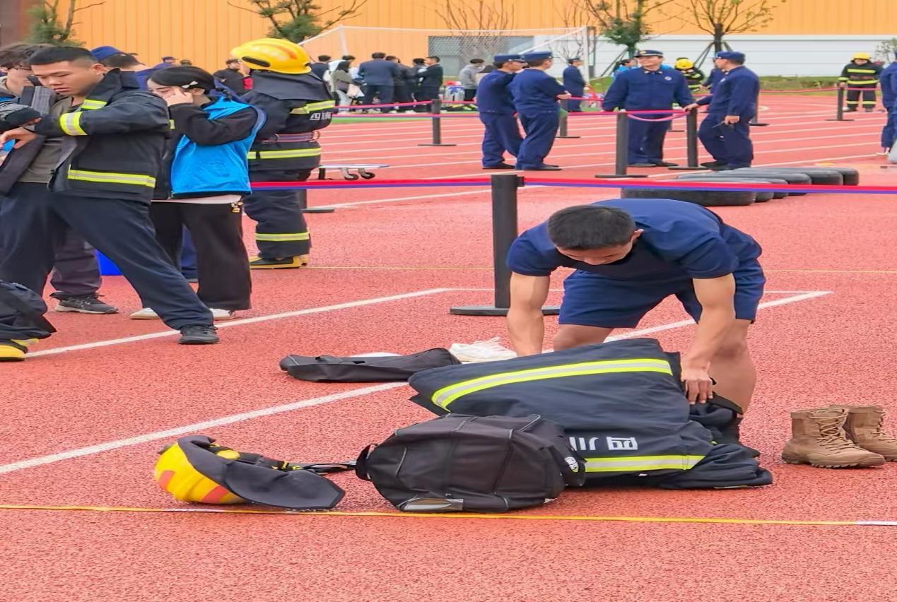 6916cdbd28c7b.jpg 1880b25ef01a81d056b65f63244b2519.jpg