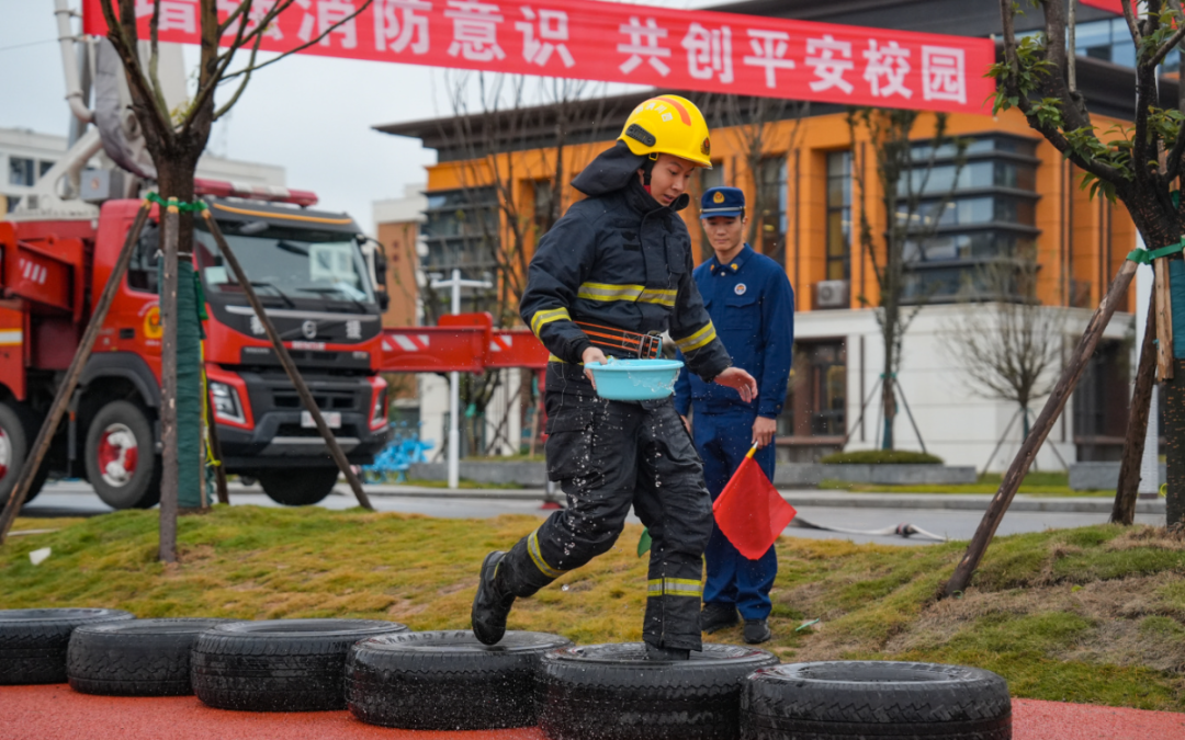 6916cdc2f32ee.png 4.png