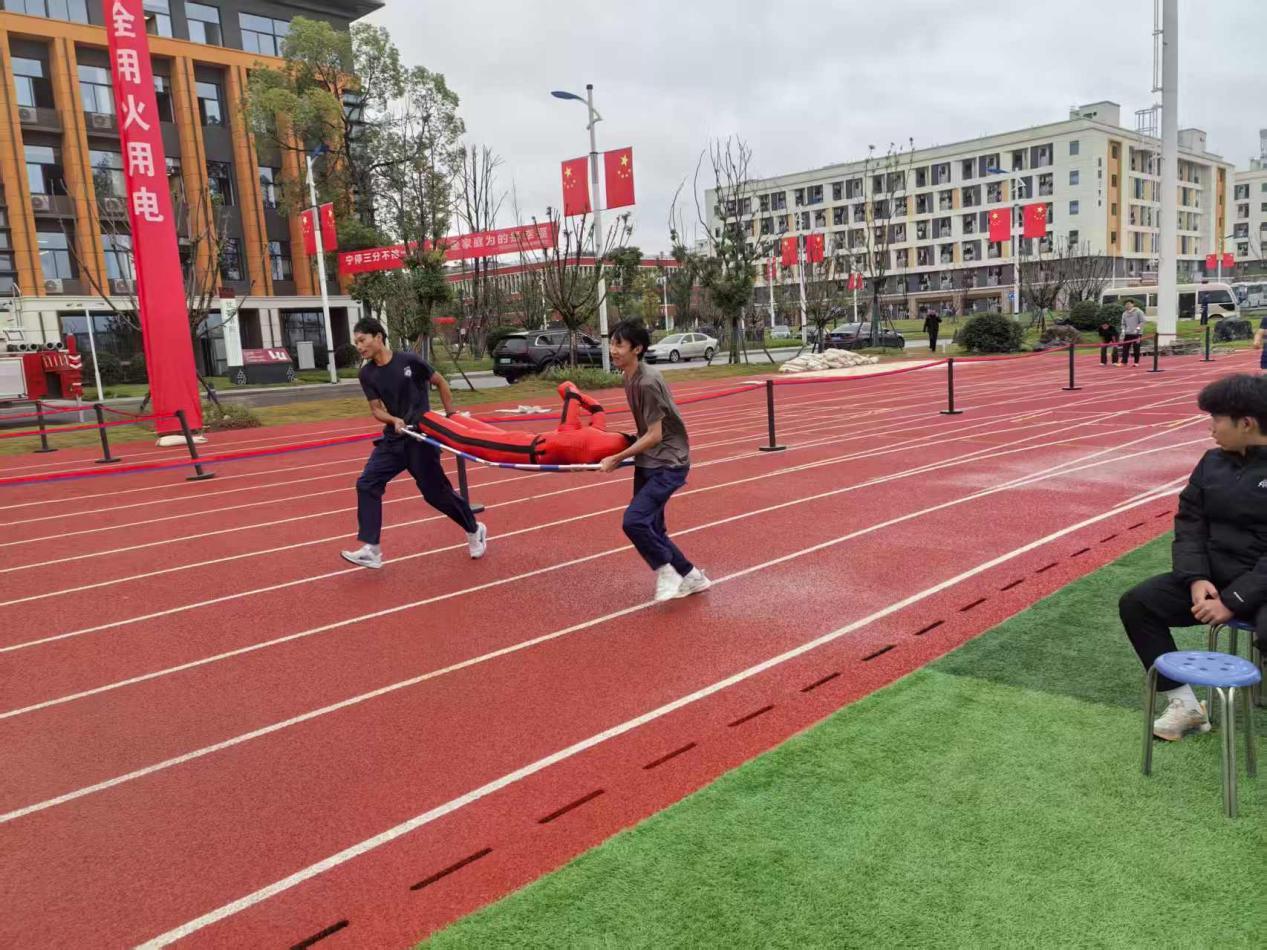 6916cdc91edc5.jpg 07774f1df90fc7d639b546ad27b62f5b.jpg