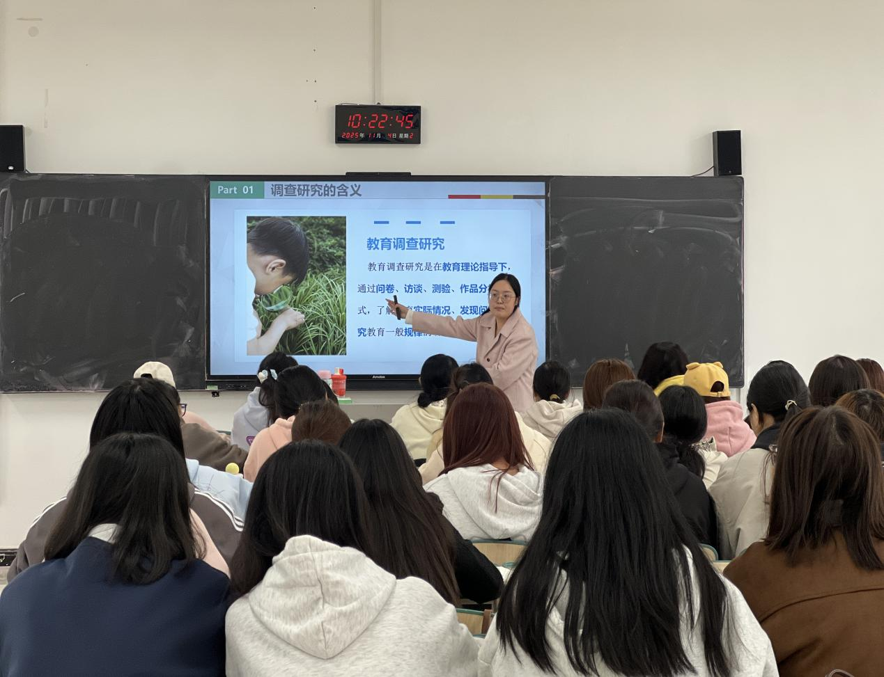 6916d9cab03fc.png 图片1.png