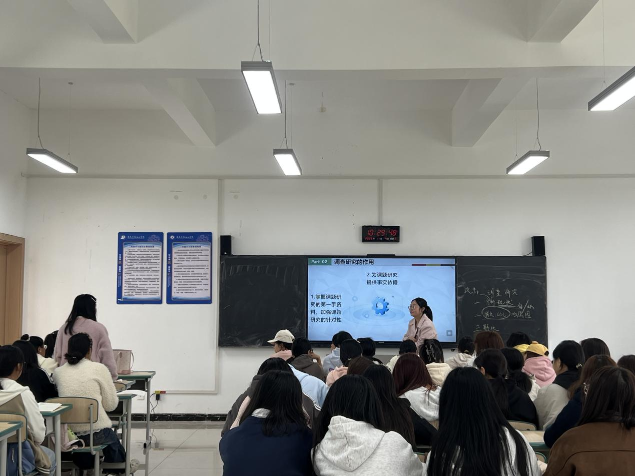 6916d9d81ea8d.png 图片2.png