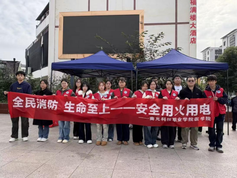 691a7c771754b.png image.png