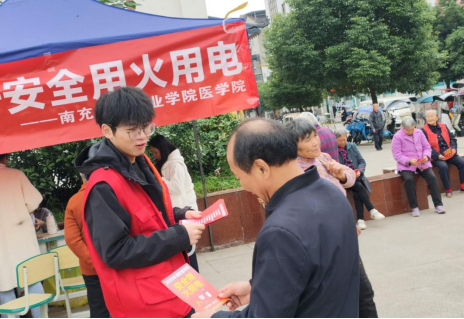 691a7c8370dd1.png image.png