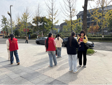 691a7c8b444be.png image.png