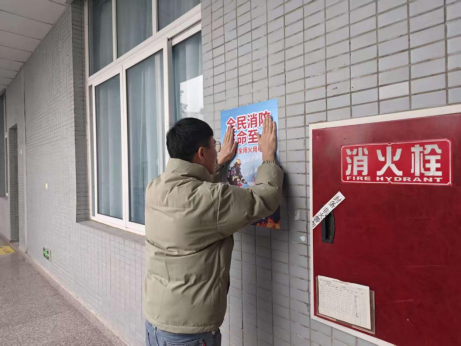 691a7c940f007.png image.png