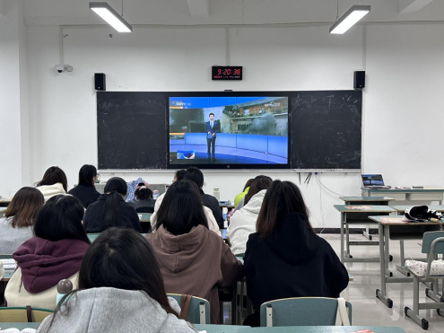 691a7c9d33b42.png image.png