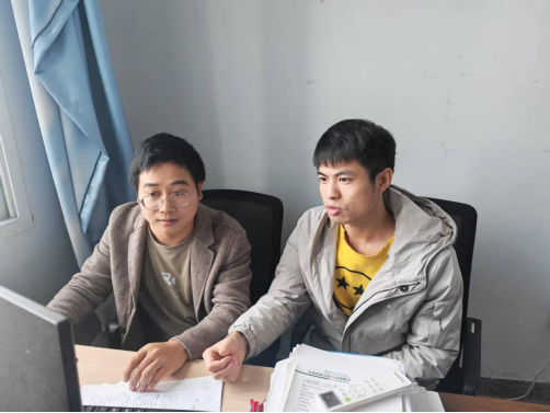 691a7f4d2bc6e.png image.png