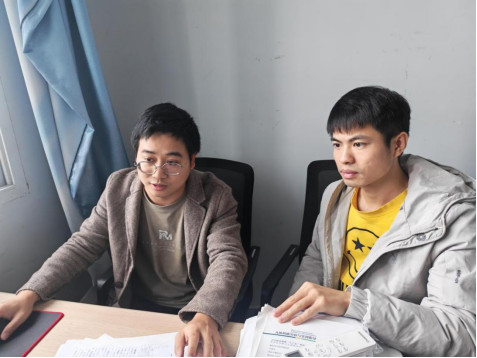 691a7f55c3d9d.png image.png