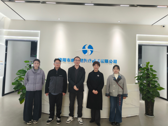 691a895c4564f.png image.png