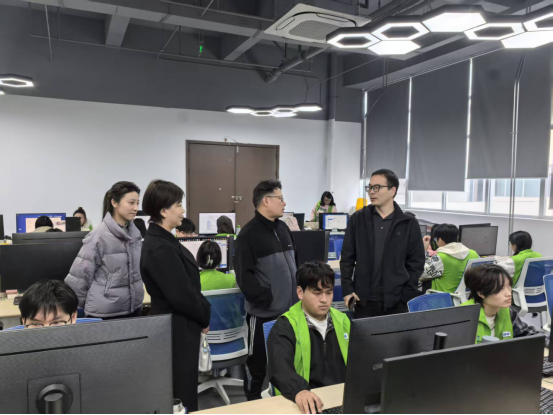 691a8977a9d21.png image.png