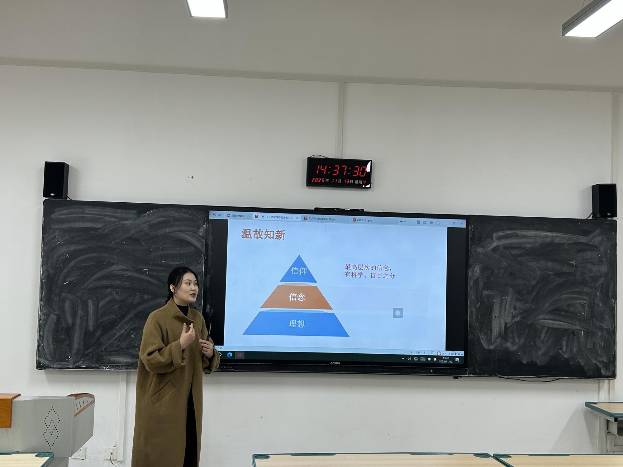 691a897d12256.jpg dcf4f614f8a42f1397900c1cf6dd6452.jpg