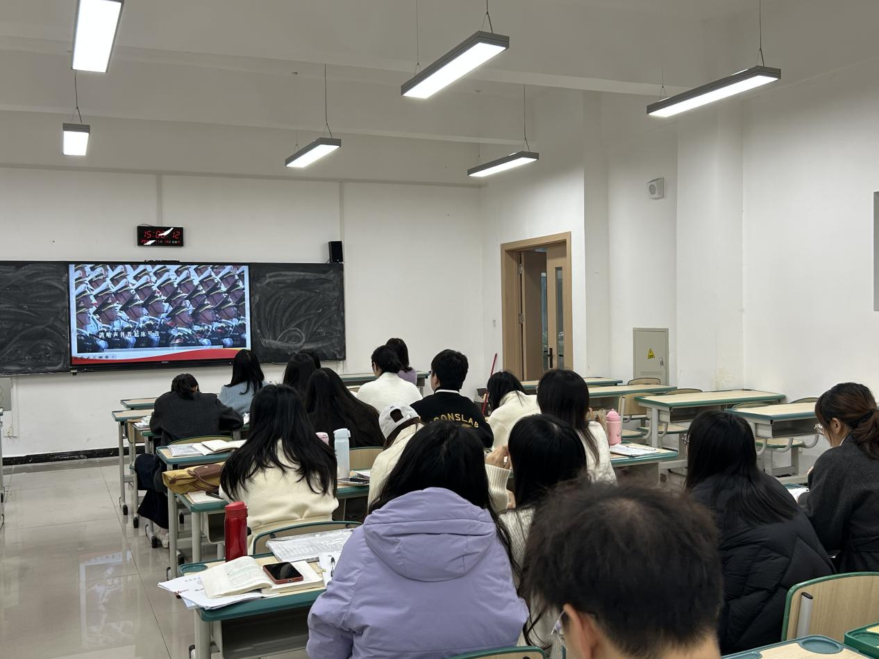 691a89abd55cc.png 691a89abd55cc.png