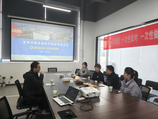 691a89b83dabd.png image.png