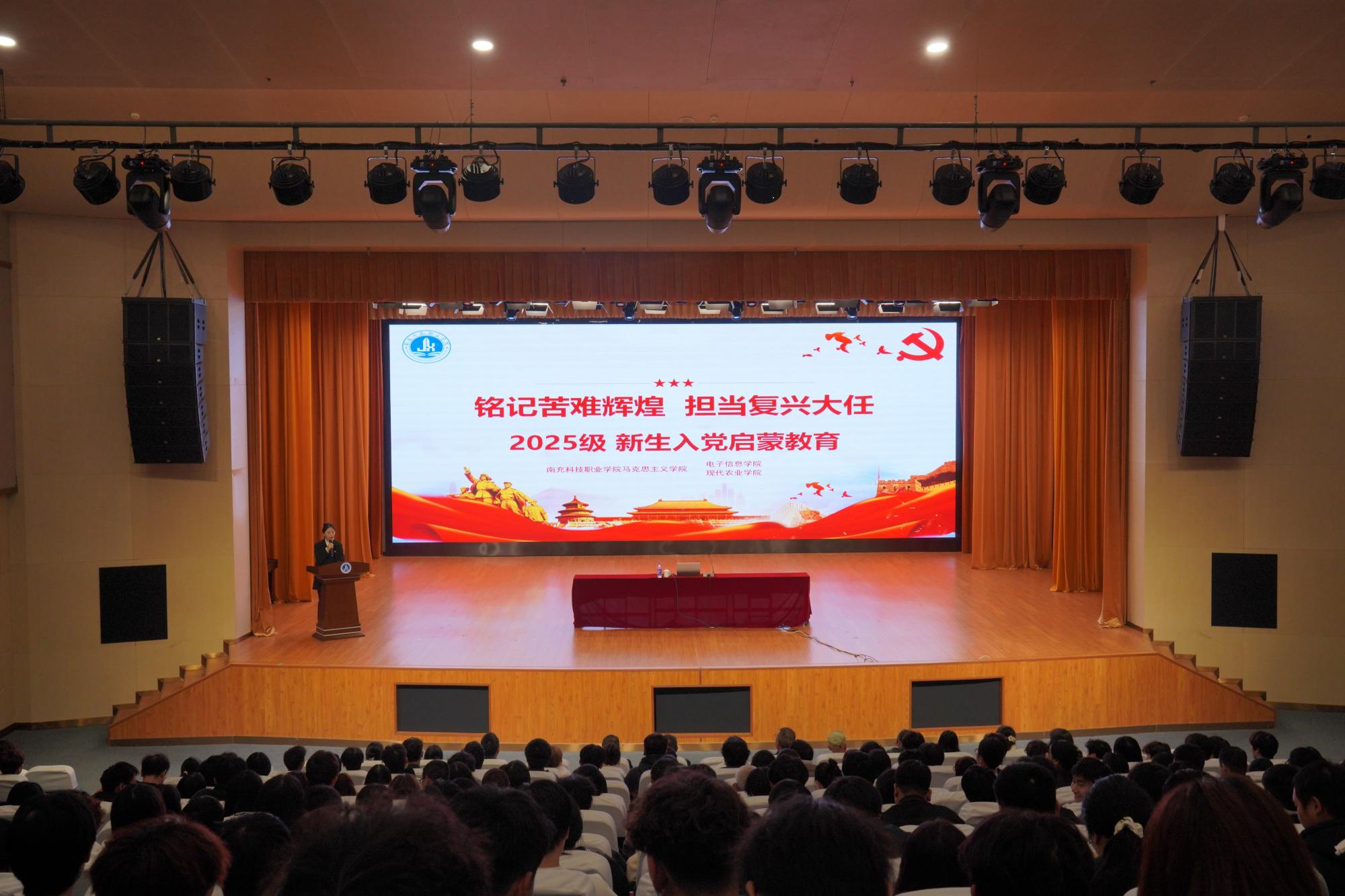 691a8c742f718.jpg 691a8c742f718.jpg