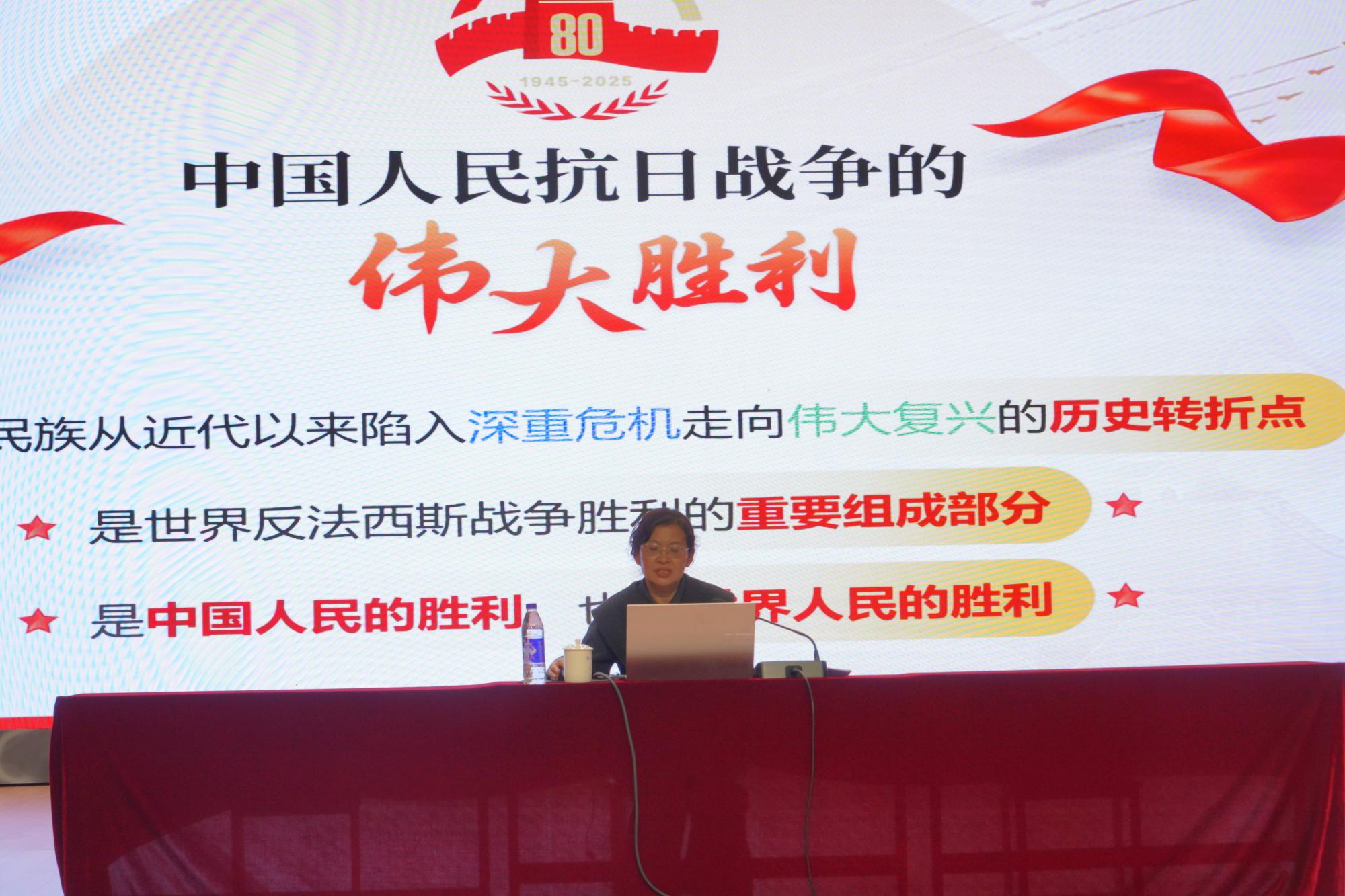 691a8ca33a662.jpg 691a8ca33a662.jpg