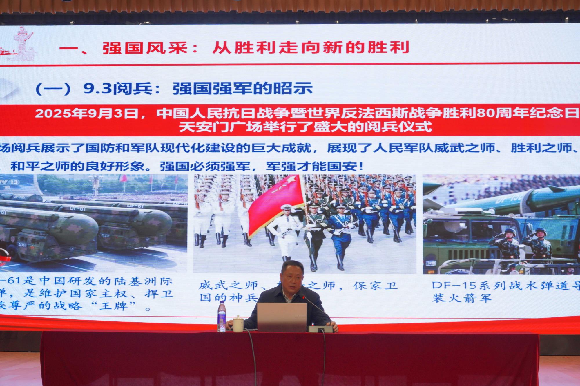 691a8ccb1fe36.jpg 691a8ccb1fe36.jpg