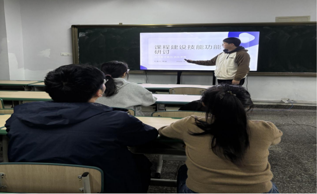 691aef4e76778.png image.png