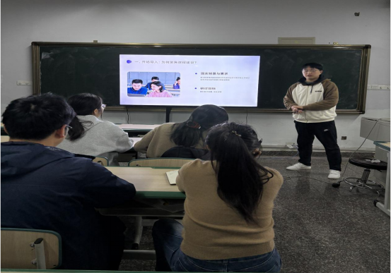 691aef68ba07b.png image.png