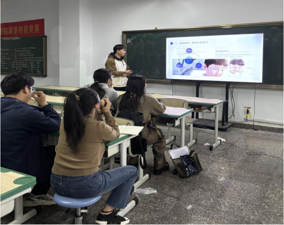 691aef7cc317f.png image.png